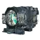 EPSON ◎ELPLP83原廠投影機燈泡 for Z11000W、EB-Z11005、EB-Z9750U、EB-Z98