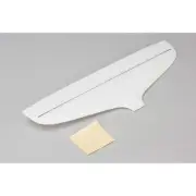HobbyZone HBZ7725 Stabilizer Set: Firebird Stratos HobbyZone