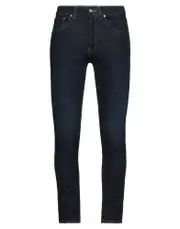 [LIU JO MAN] LIU JO MAN Jeans - Item 30118772