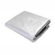 Patio Outdoor Furniture Storage Cover