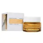Korres Black Pine Primus Youth Renewal Sleeping Facial Night Cream, 40ml, 3HA
