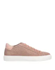 [HIDE & JACK] HIDE & JACK Sneakers - Item 17320716