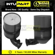 Fits Peugeot Citroen M� Inutpart Premium Diesel Particulate Filter DPF Euro 4 #2