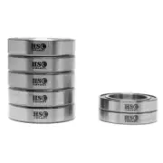 Hope RS Mono Wheel Ceramic Bearing Set - HSC Ceramics