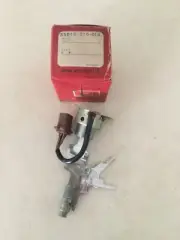 Nos Honda Steering Lock Switch 35010-230-010