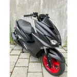 2018 山葉 YAMAHA FORCE 1.0 一代/ 二手機車 / 中古機車 /二手 /中古/ 星川