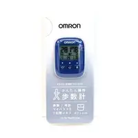 在飛比找樂天市場購物網優惠-[4東京直購] Omron HJ-325-B 藍色 Alvi