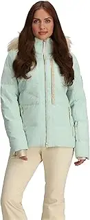 [Obermeyer] Women's Circe Down Jacket
