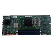 Supermicro MBD-B2SS1-CF MicroBlade Motherboard NEW, IN STOCK, 5 Year Warranty