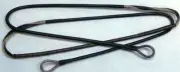 NEW PREMIUM Barnett Buck Commander Extreme BCX CROSSBOW CRT String 16191