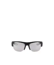 Prada Linea Rossa Active sunglasses 69,One size black