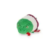 Disney Lizard "Tsum Tsum" Plush - Spider-Man Collection - Mini - 3 1/2"