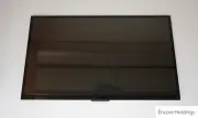 Dell 21.5-inch LCD Touchscreen Assembly for Inspiron 3280 All-in-One - FHD J8KW1