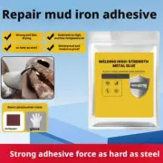 Strong Metal Glue Welding of High-strength Glue Quick Formaldehyde-fre ь[ I2V1