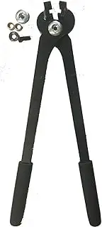 PROFAB HVAC Duct & Sheet Metal Fabrication Corner Tool
