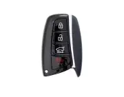 2013-2018 Hyundai Santa Fe OEM 4 Button Keyless Entry Remote FOB 95440-4Z200