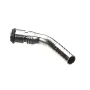 Cornelius 77052200- Genuine OEM Replacement Part