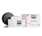 Erno Laszlo Hydrate & Nourish Hydra-Therapy Memory Sleep Mask, 40ml