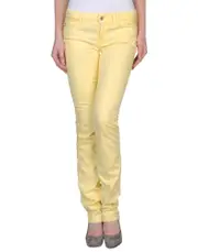 [REPLAY] REPLAY Jeans - Item 42288370