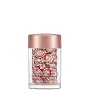 Elizabeth Arden Retinol Hpr Ceramide Capsules 30 units