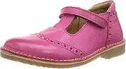 [bisgaard] 80904114 Girls' Ballet Flats