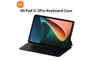 Original Mi Pad 5 / 5 Pro Magic TouchPad Keyboard Cases 63 Button 1.2mm keystroke