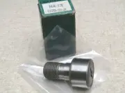 Smith Bearing HR-1-X 1" Heavy Stud Cam Follower Replaces McGill CFH-1-S