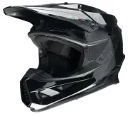 Z1R F.I. Helmet - Fractal - MIPS? - Stealth - Part 0110-7795