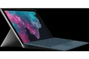 Microsoft Surface Pro 7+ Intel i5 1135G7 2.40GHz 16GB RAM 256GB SSD 12.3" Win 11 - B Grade Refurbished - Grade B