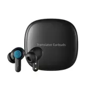 AI Translation Earbuds 3-in-1 Language Translatior Device 144 Languages & Acc...