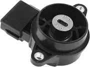 Throttle Position Sensors for Toyota 2006 2007 2008 2009 2010 192300-2010 1923002010 TPS Throttle Position Sensor