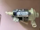 Circulation Pump motor for Fisher & Paykel Dishwasher Mod.DW60CSW1