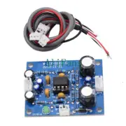 NE5532 OP-AMP HIFI Preamplifier Signal Amplification Bluetooth Pre-amp Audio