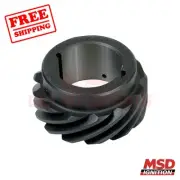 MSD Distributor for American Motors Marlin 67