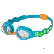 Speedo Infant Spot Goggle