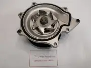 GENUINE BRAND NEW PUMP ASSY-WATER SSANGYONG KORANDO C200 2.0L DIESEL 2010-2018