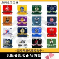 在飛比找蝦皮購物優惠-優選✅美國正品RASTACLAT小獅子手鏈NBA湖人詹姆斯勇