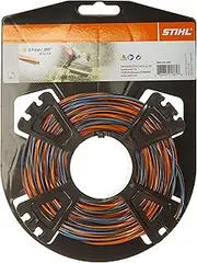 Stihl 0000 930 4300 CF3 Pro Trimmer Line
