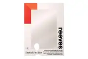 Reeves Tear Off Mixing Paint Palettes 12x16 Inch Drawing Craft Art Painting