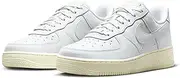 [Nike] Air Force 1 Premium Women's Trainers - 38 1/2