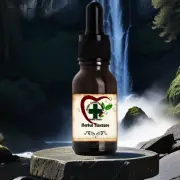 ORGANIC Licorice Root Tincture Herb Concentrate Extract Herbal Liquid NO FILLERS