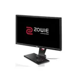 ZOWIE XL2430 24吋 電競專用液晶螢幕 144HZ 1MS BENQ