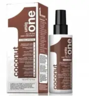 Revlon Professional Uniq One Coconut All In One Hair Treatment 150ml