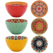 Lesser and Pavey 12cm Tuscany Bowl. Ideal Pasta snack nibbles Bowls