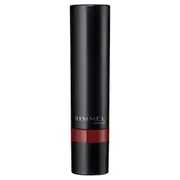 Rimmel Lasting Finish Xtreme Lipstick 530 Hollywood Red