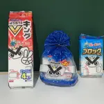 制大創DAISO 魔力球鞋去污廚房水漬清潔萬能擦納米密胺海綿擦