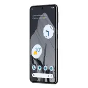 Google Pixel 8 Pro 5G (Dual Sim, 128GB/12GB, 6.7'') - Obsidian Black