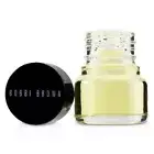 Bobbi Brown Extra Face Oil 1Oz 30mL Full Size Moisturizing Softening New in box