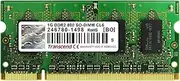 Transcend 1000X Compactflash 128Gb 128Gb Compactflash Memory Card