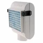 BetterVent Indoor Dryer Vent Protect Indoor Air Quality and Save Energy